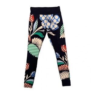 Tory Burch Sport Legging